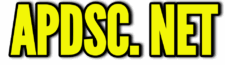 APDSC.NET