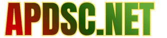 APDSC.NET