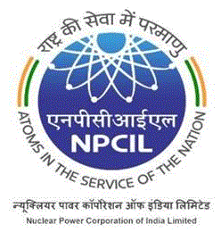 NPCIL Tarapur Recruitment 2026
