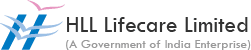 HLL Lifecare Limited Recruitment 2026 HLL Lifecare Limited Recruitment 2026